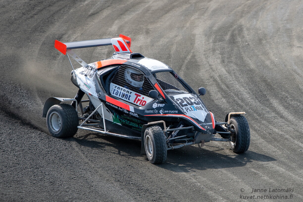 20190902133759-1834adf6-xl.jpg