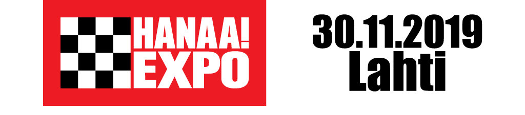 2019_Expo_banneri_1024x225px-2.jpg