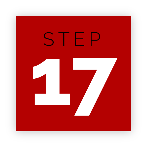 Read the inspection report