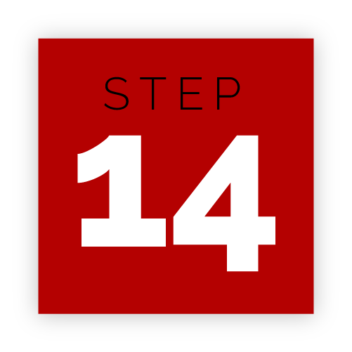 What is the attorney review/inspection period?