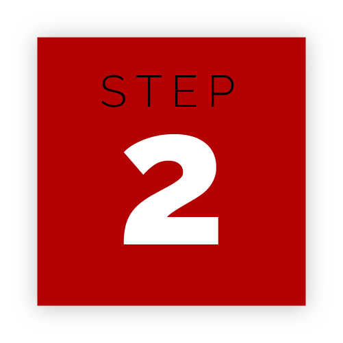 Get preapproved for a mortgage