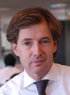 Niels van Buuren Chief Executive Officer Energy professional with 25-year proven track record across the energy value chain of identifying and delivering value. Worked in various technical, commercial and leadership roles in E&P, consultancy, private equity and FTSE30 companies. Niels has a MSc in geology / geophysics and an INSEAD MBA. Niels is a McKinsey&Co alumnus.