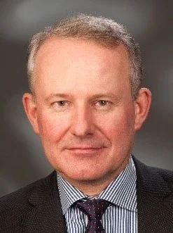 Herman van den Bold Founder Senior marketing executive in international petrochemical industry with 30 years of extensive technical sales and managerial experience. Throughout his career he has acted as initiator, innovator and market developer for several petrochemical market areas. 