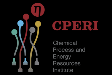 logo-3.png
