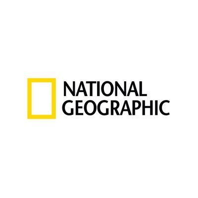 national geo logo.jpg