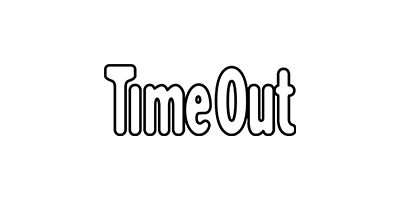 timeoutlogo.png