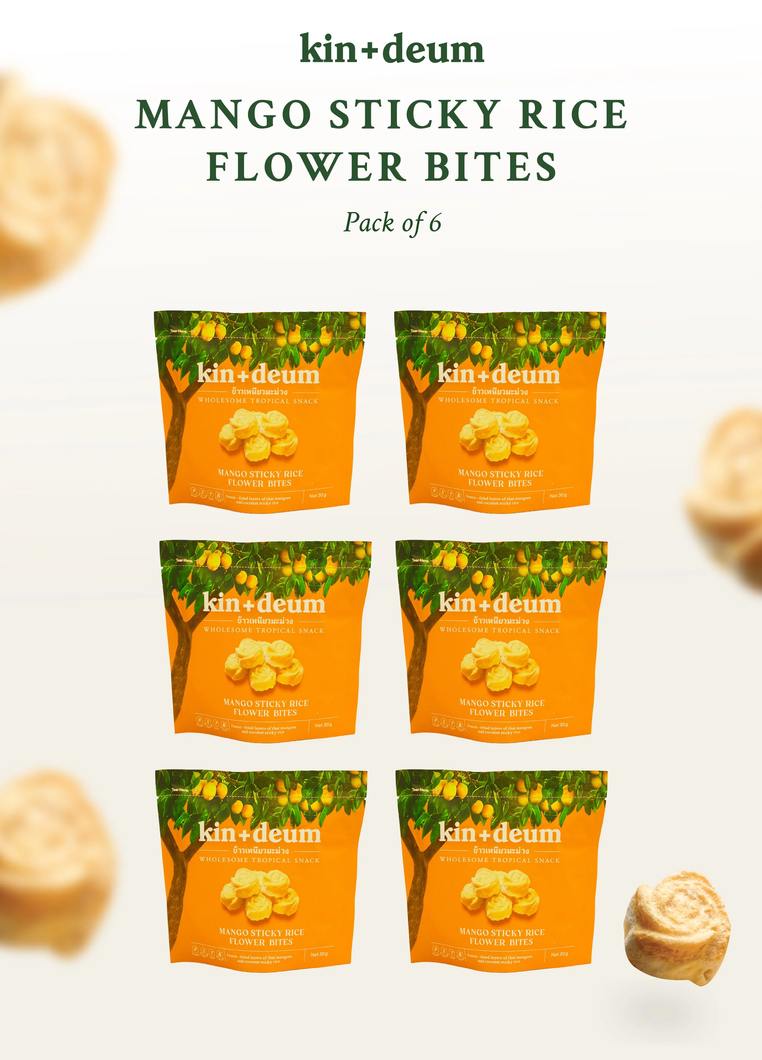 Product040226-05.jpg