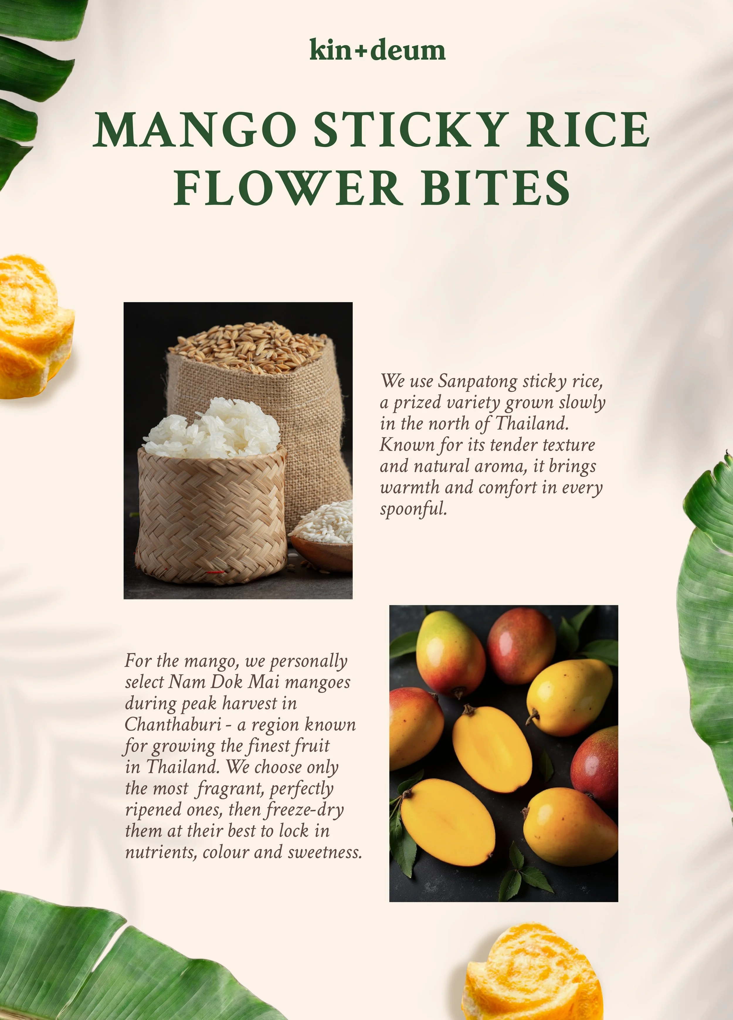 Product-Mango-02.jpg (Copy)