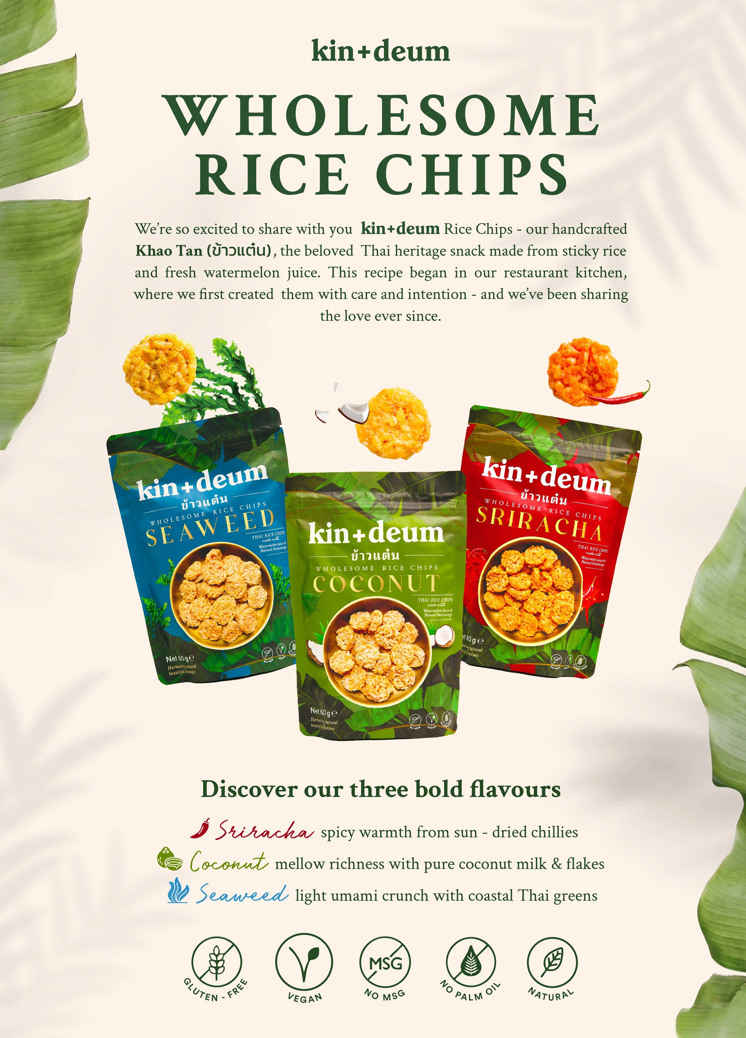 Product-Ricchip-01.jpg