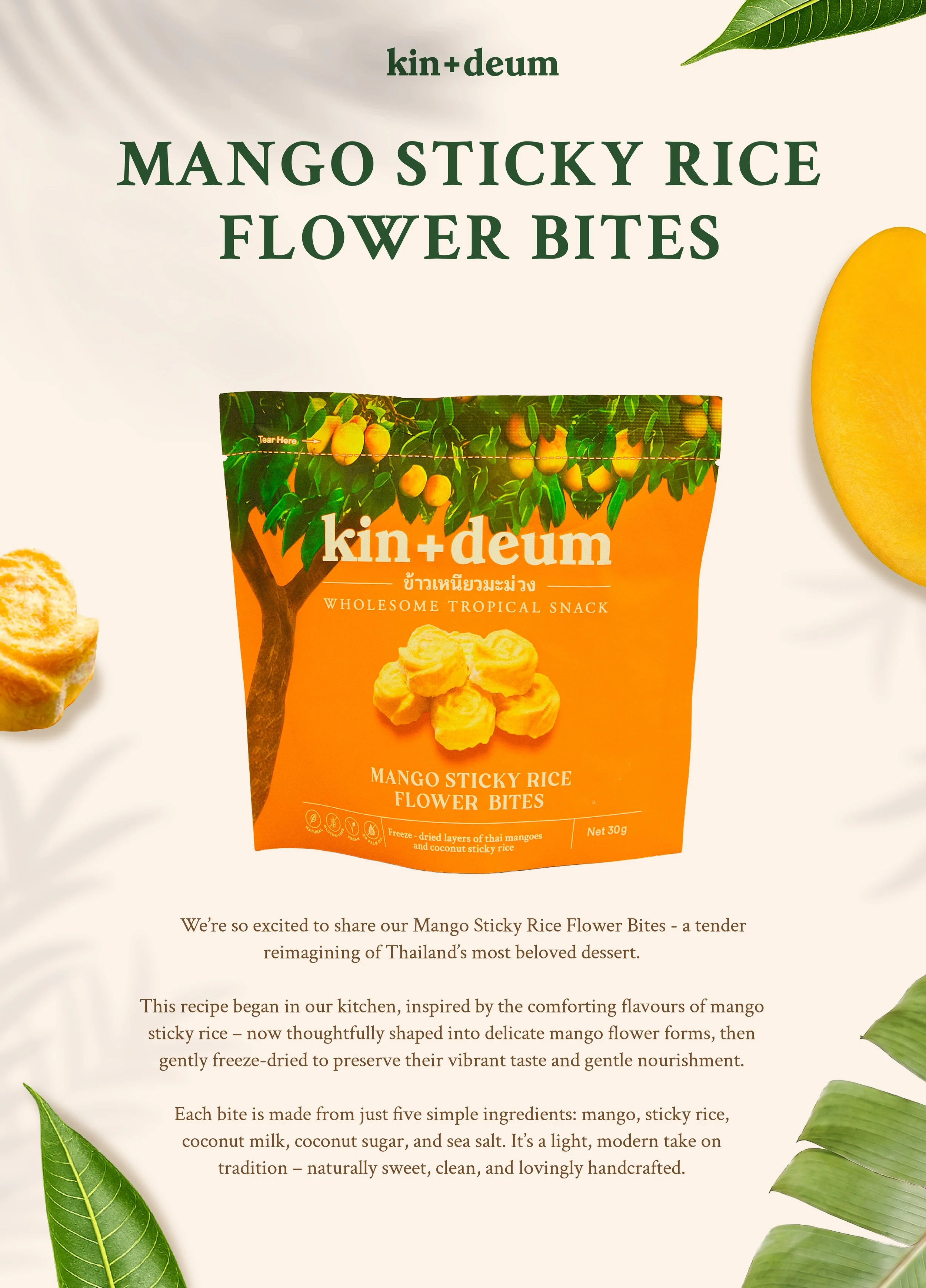 Product-Mango-01.jpg (Copy)