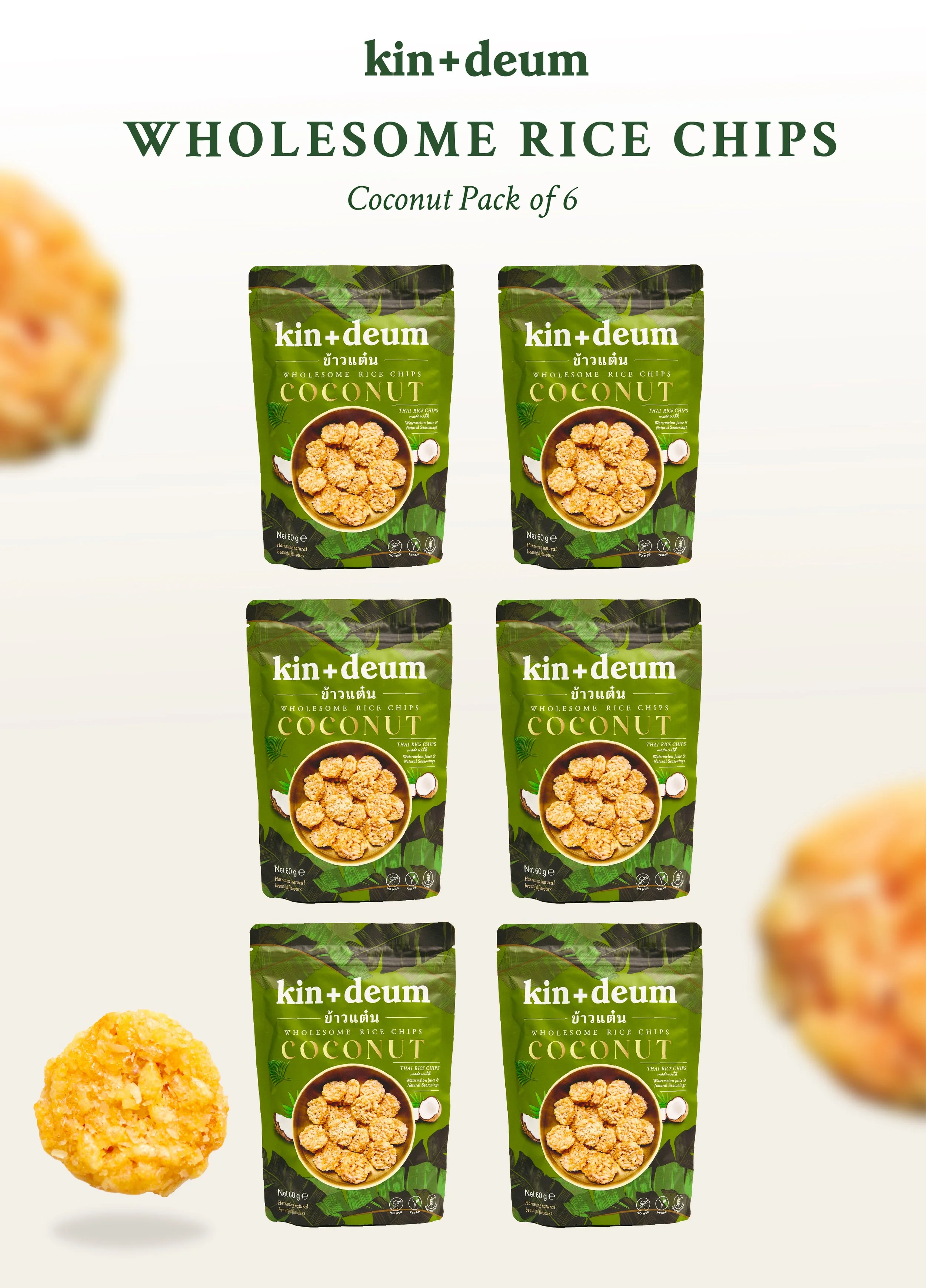 Product040226-01.jpg
