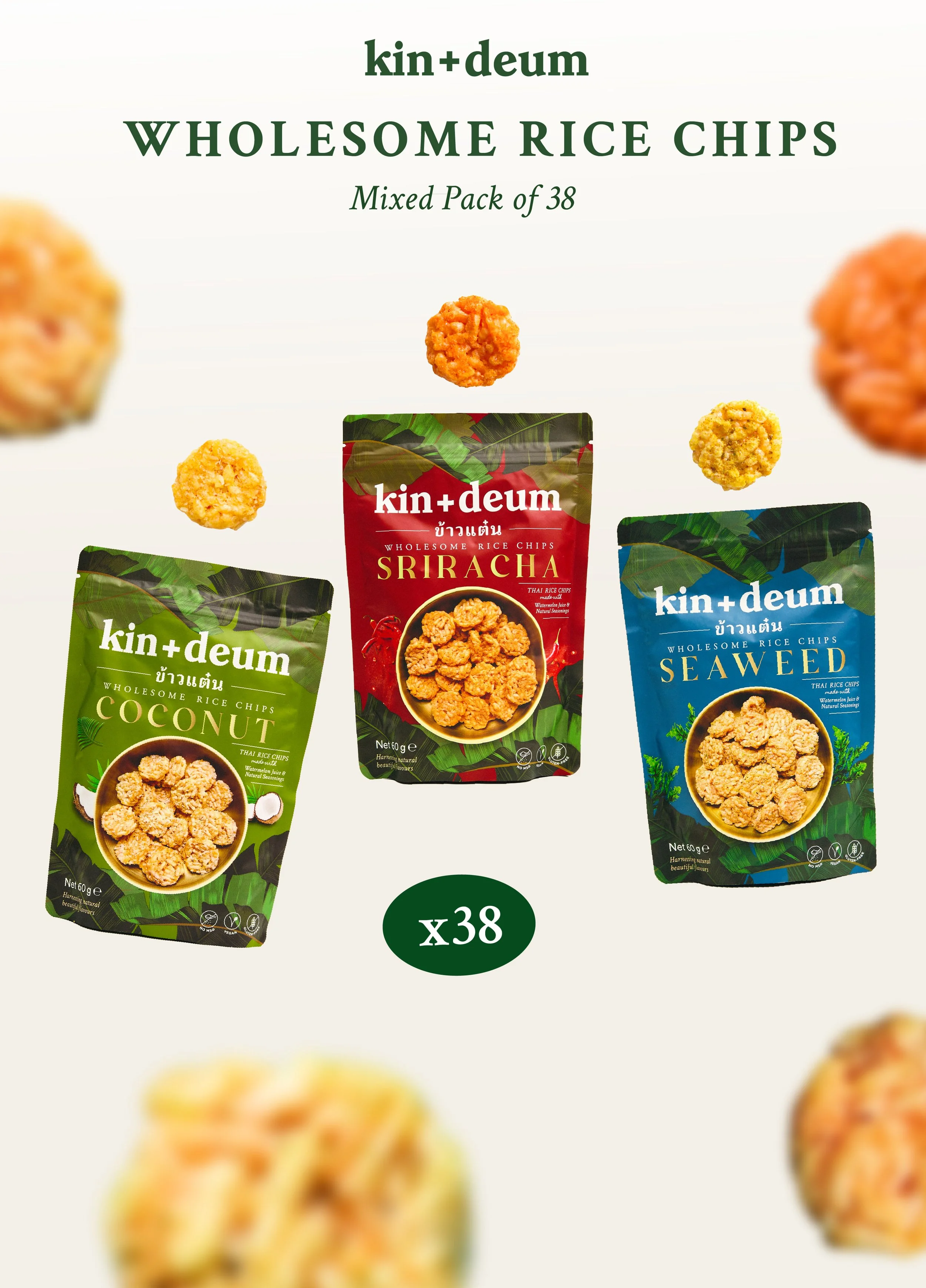 Product040226-08.jpg