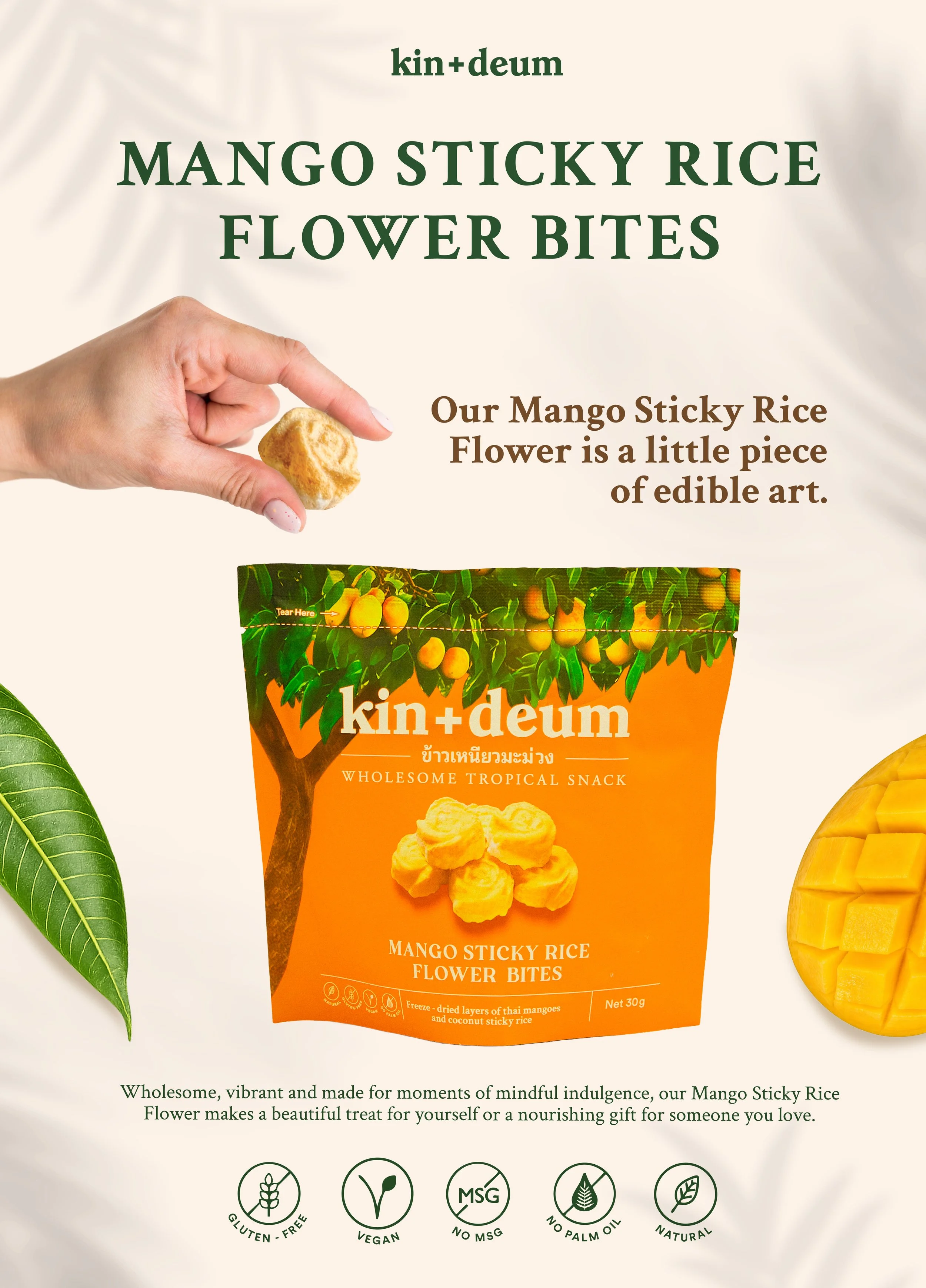 Product-Mango-03.jpg (Copy)
