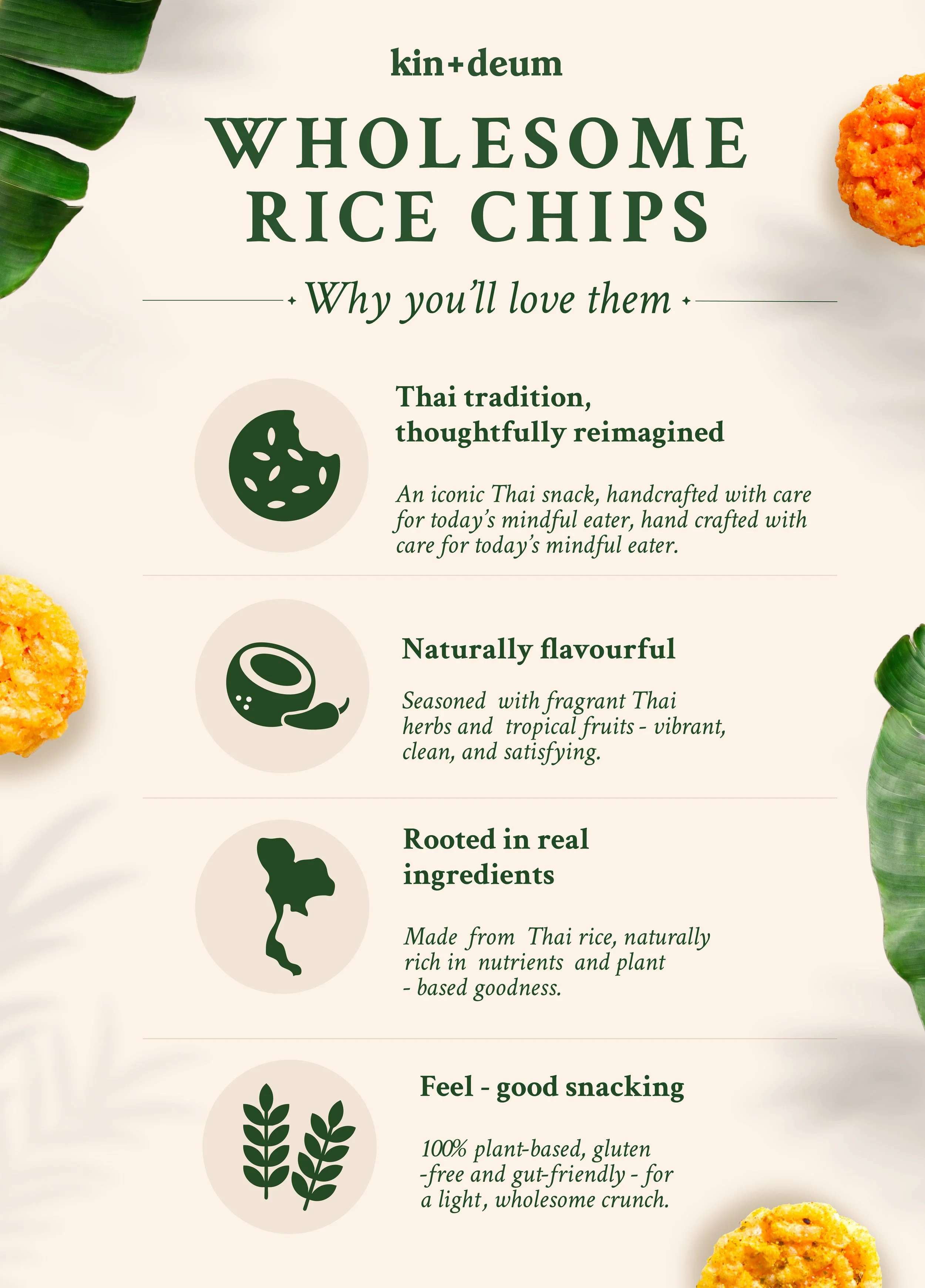 Product-Ricchip-04.jpg