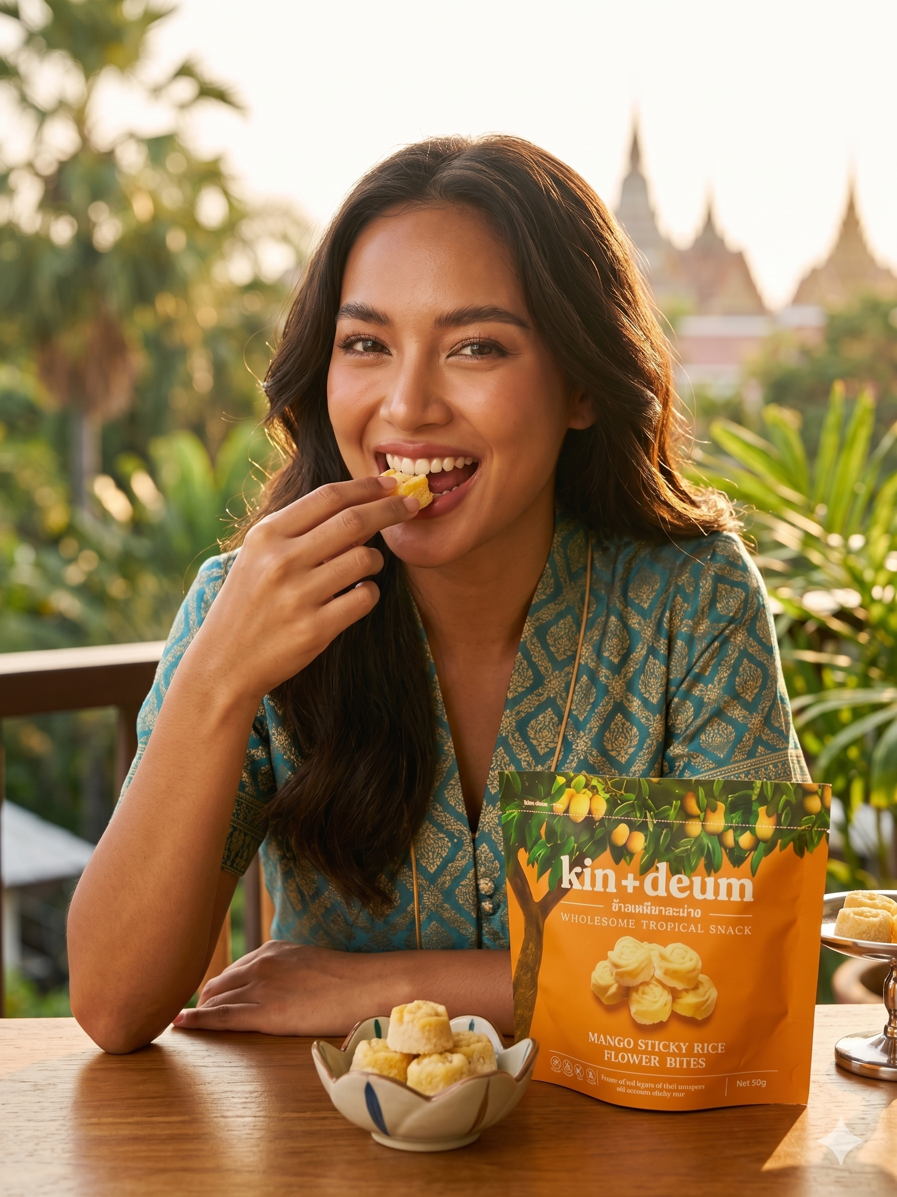 kin deum mango chips.png
