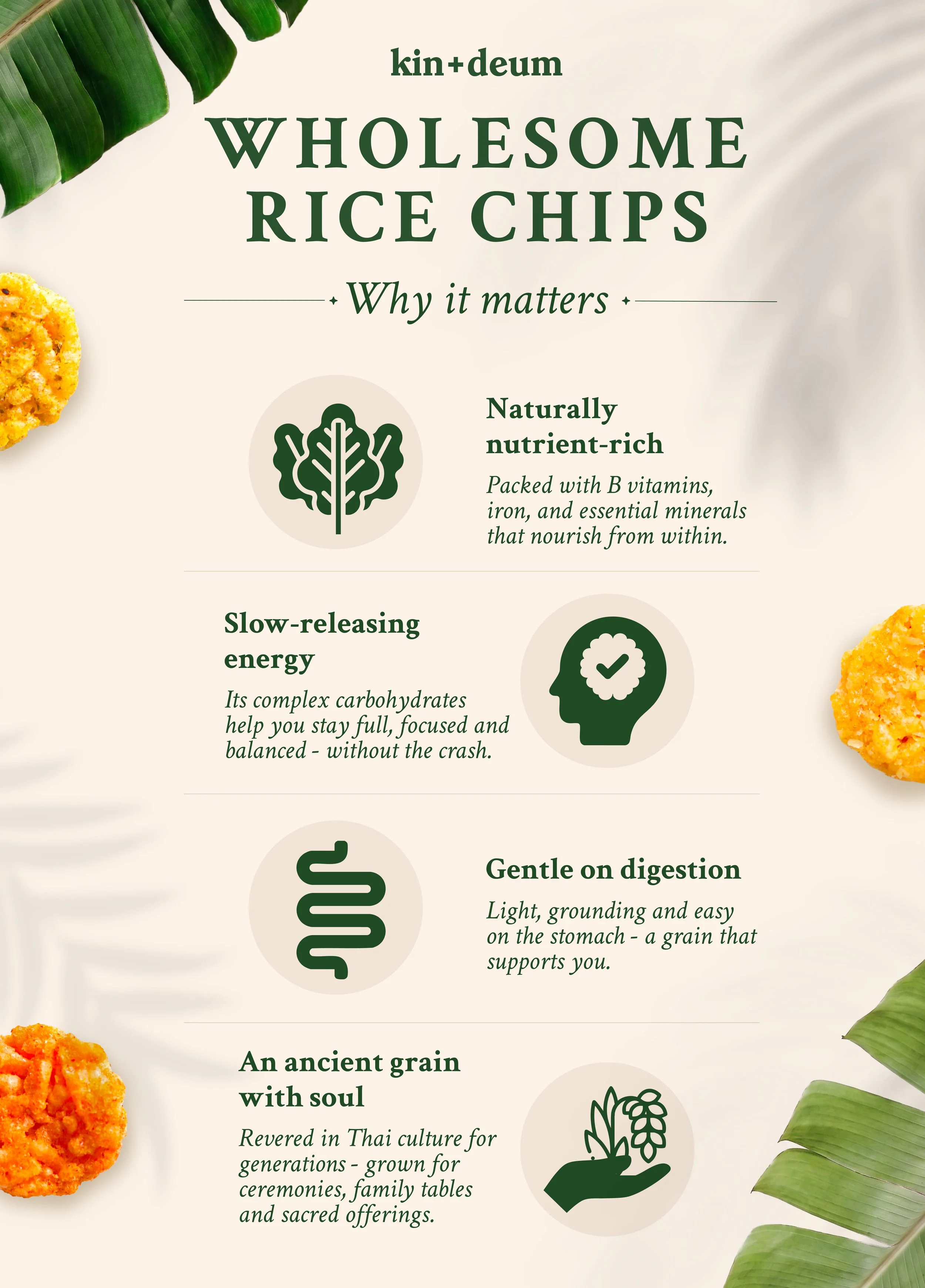 Product-Ricchip-02.jpg