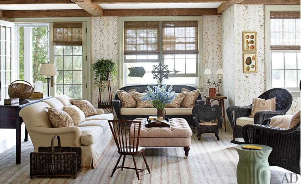 Living+Room.jpg