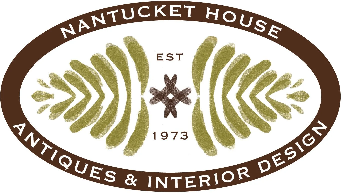 Nantucket House 