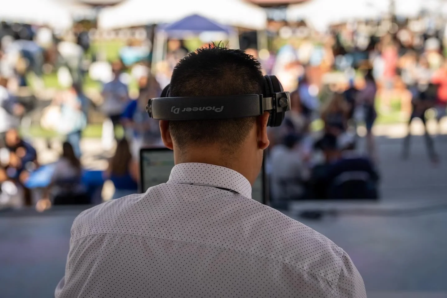 Another week of football, another packed weekend schedule, come and check me out:
9.12.25:  @overunder_dallas 9PM-1AM
9.13.25:  @cowboysxp @toyotamusicfactory 1:30PM-4PM
9.13.25:  @overunder_dallas 9PM-1AM
9.14.25: @cowboysclubthestar Watch Party