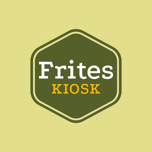 ZICHZACH-Frites-Kiosk-Logo.png