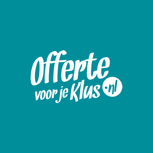 ZICHZACH-Offertevoorjeklus-Logo.png