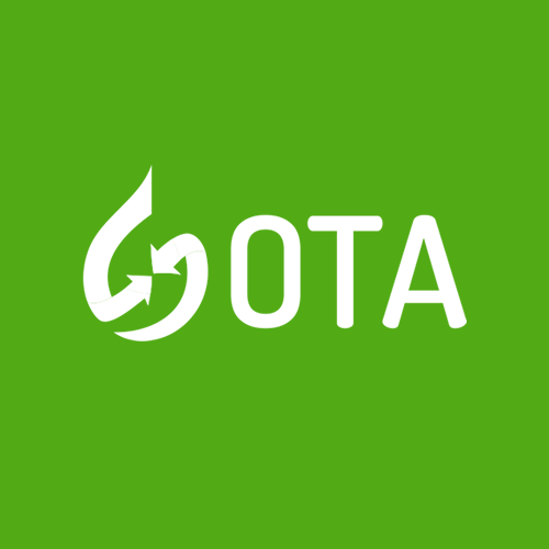 ZICHZACH-OTA-Logo.png