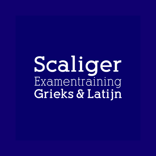 ZICHZACH-Scaliger-Logo.png