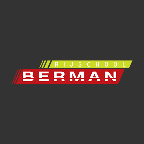 ZICHZACH-Berman-Logo.png