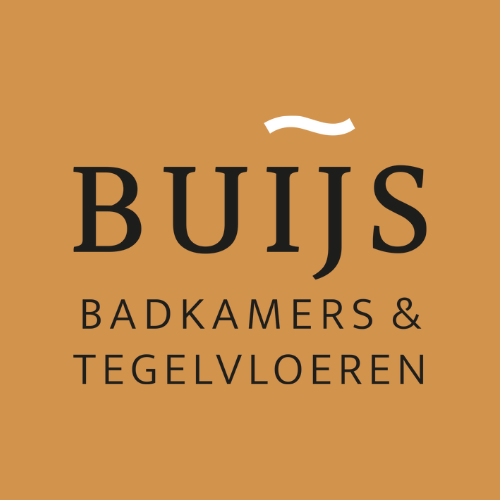 ZICHZACH-client-01-Buijs-Badkamers-Tegelvloeren.png