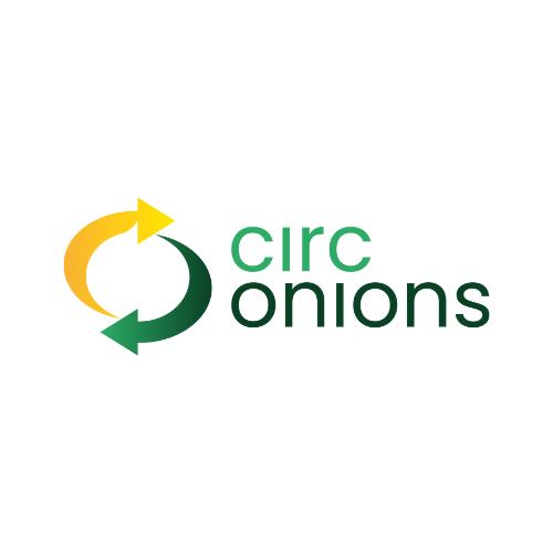 ZICHZACH-client-05-Circ-Onions.png