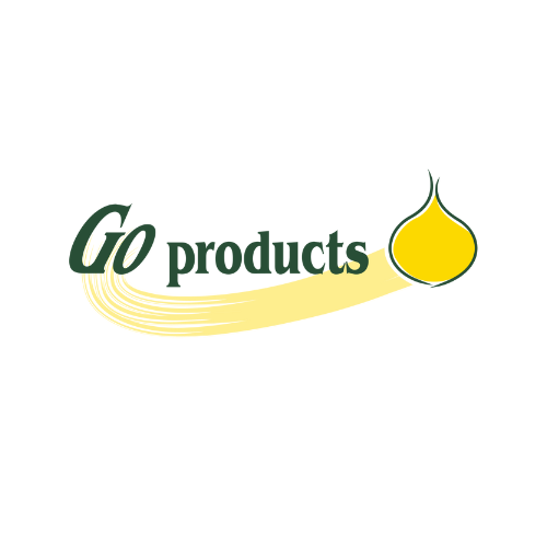 ZICHZACH-client-06-Go-Products.png