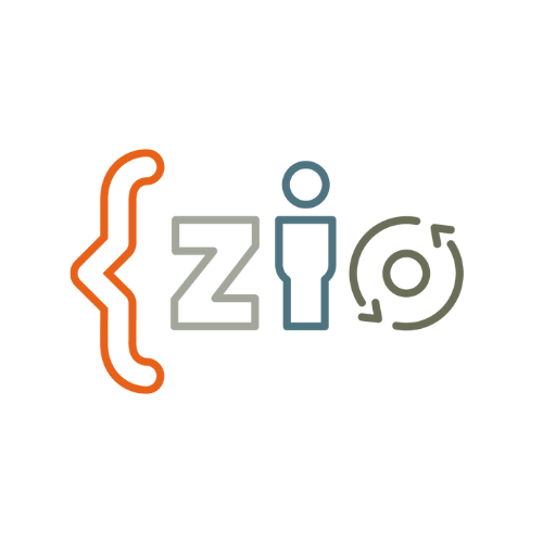 ZICHZACH-client-08-ZIO.png