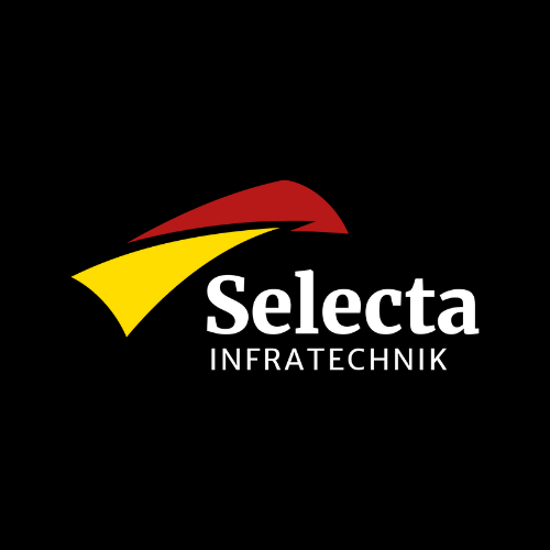 ZICHZACH-client-09-Selecta-Infratechnik.png