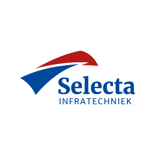 ZICHZACH-client-10-Selecta-Infratechniek.png