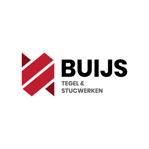 ZICHZACH-client-14-Buijs-Tegel-Stucwerken.png