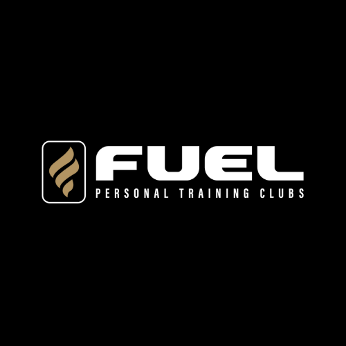 ZICHZACH-client-15-Fuel-Personal-Training-Clubs.png