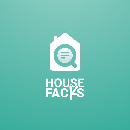 ZICHZACH-client-22-Housefacks.png