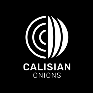 LOGO_ZICHZACH_CLIENTSCALISIAN_ONIONS.png