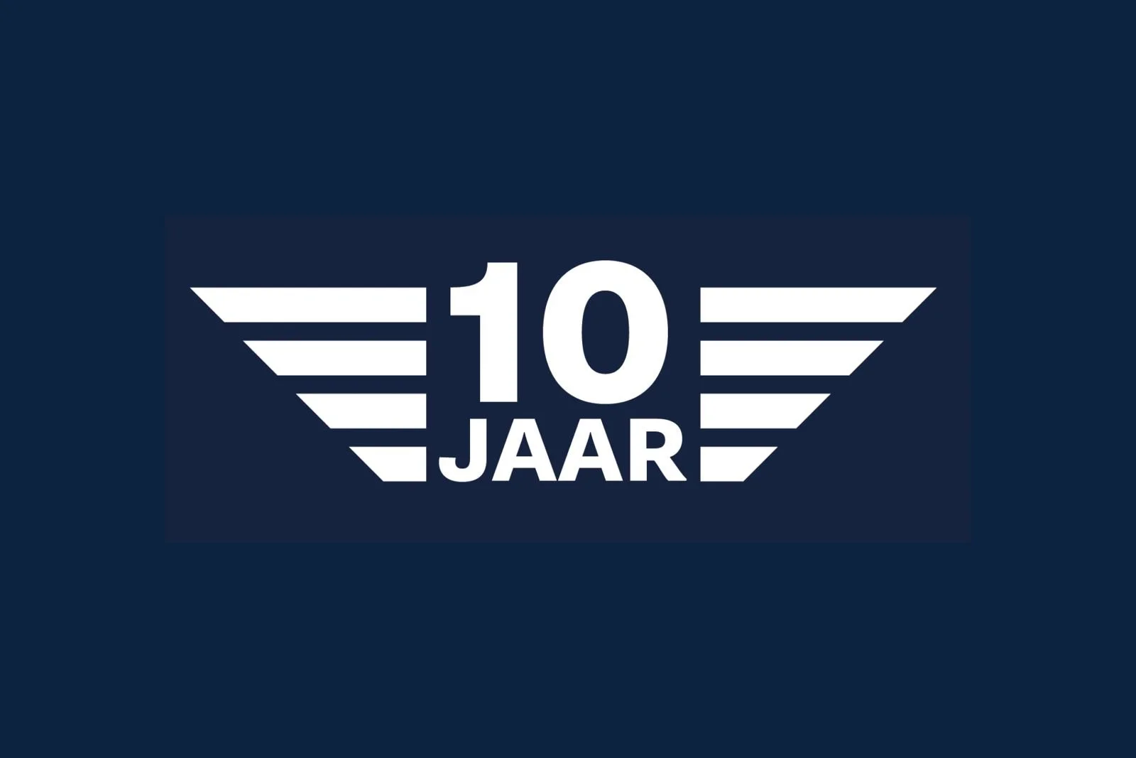 ZICHZACH blikt terug op afgelopen decennium