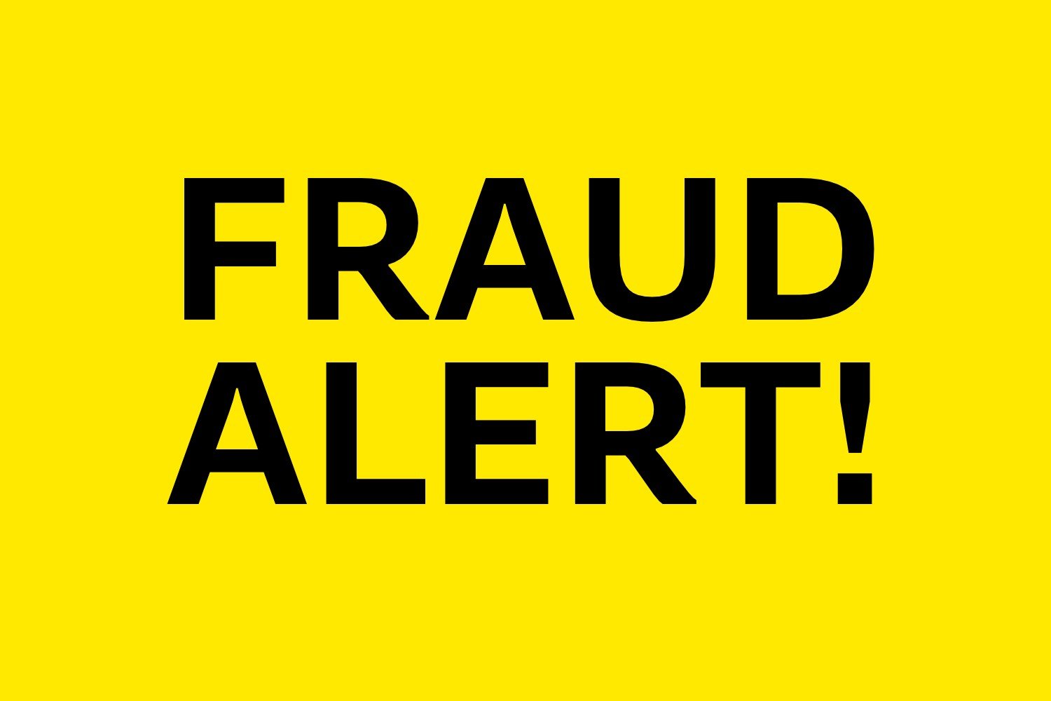 Fraudsters Impersonating ZICHZACH in Online Trading Scam