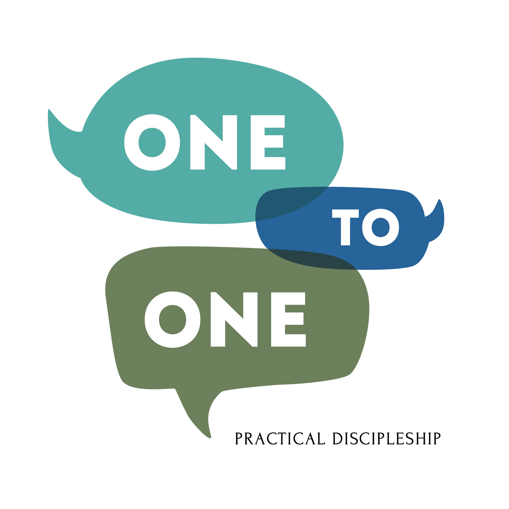 one-to-one.png