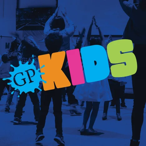 kids.jpg