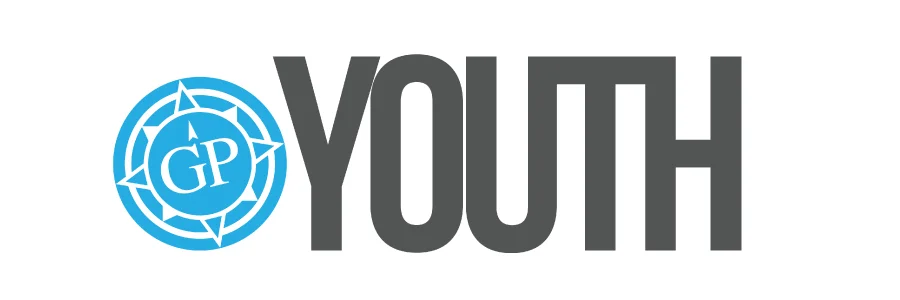 youth.jpg