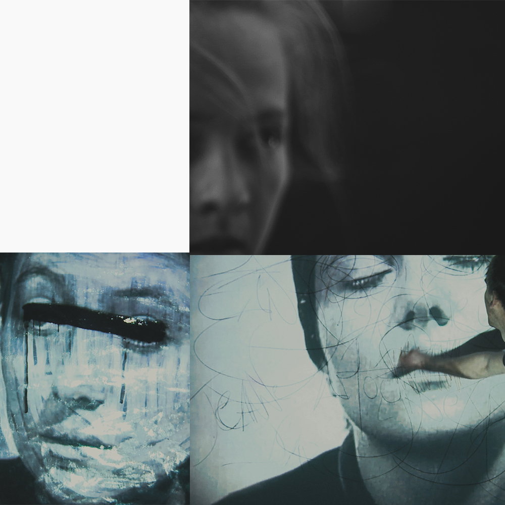 pic-creation.jpg