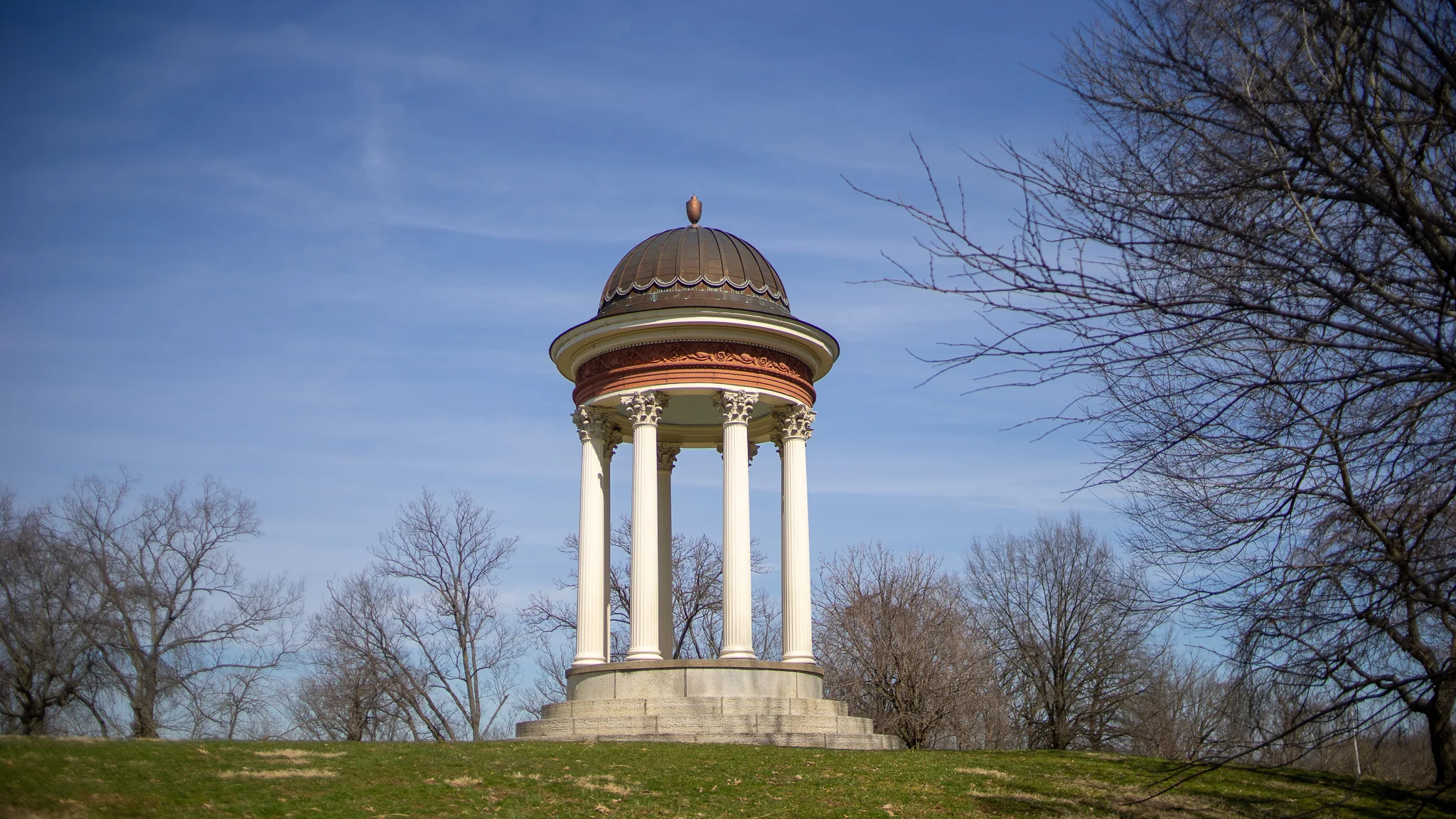 DSC01707-2.jpg
