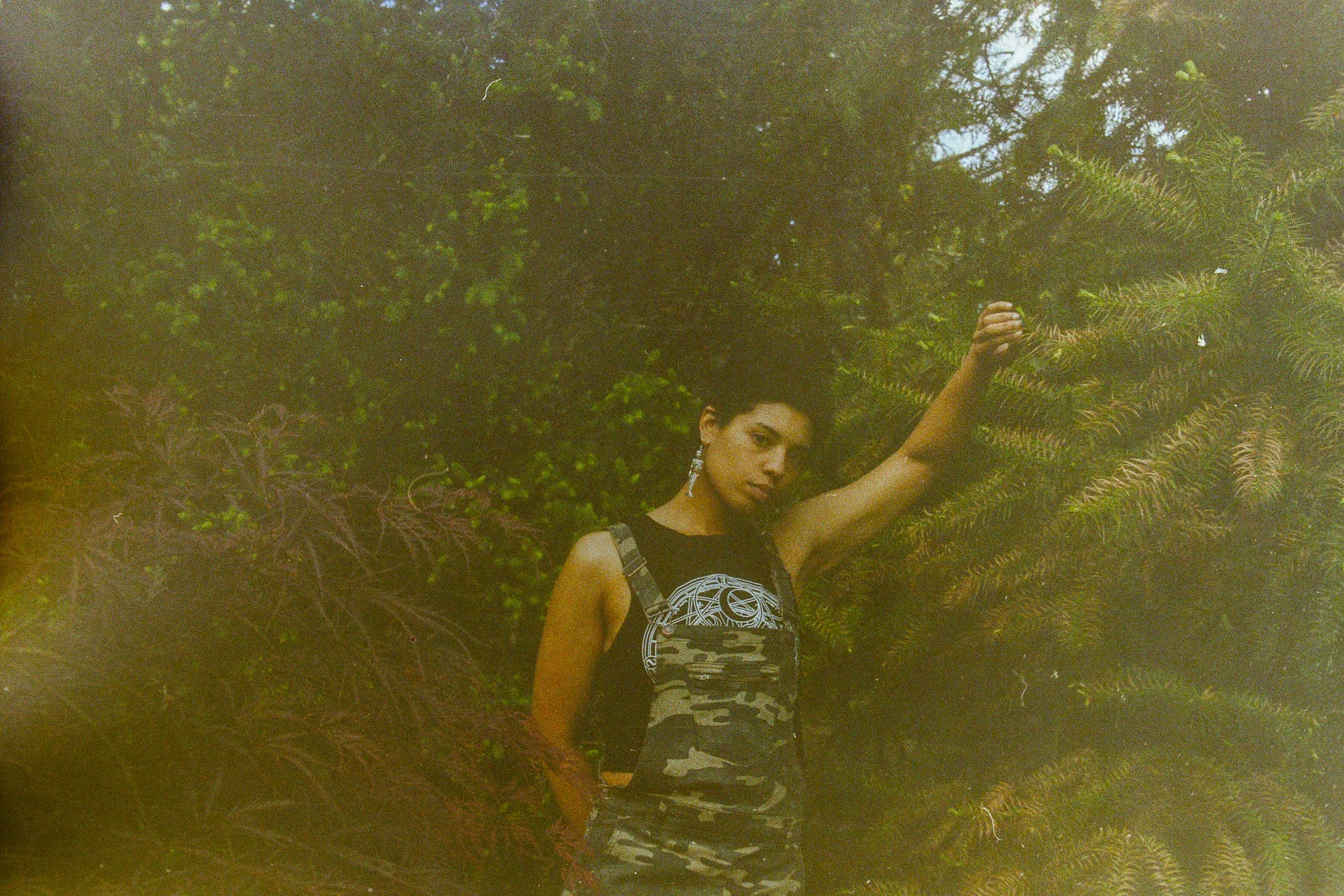 PICT0005.jpg
