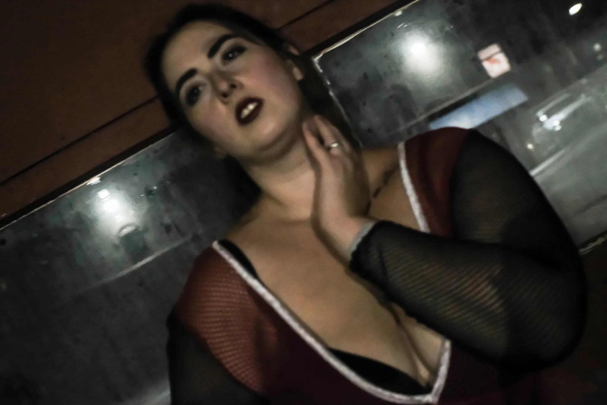 DSCF2498.jpg