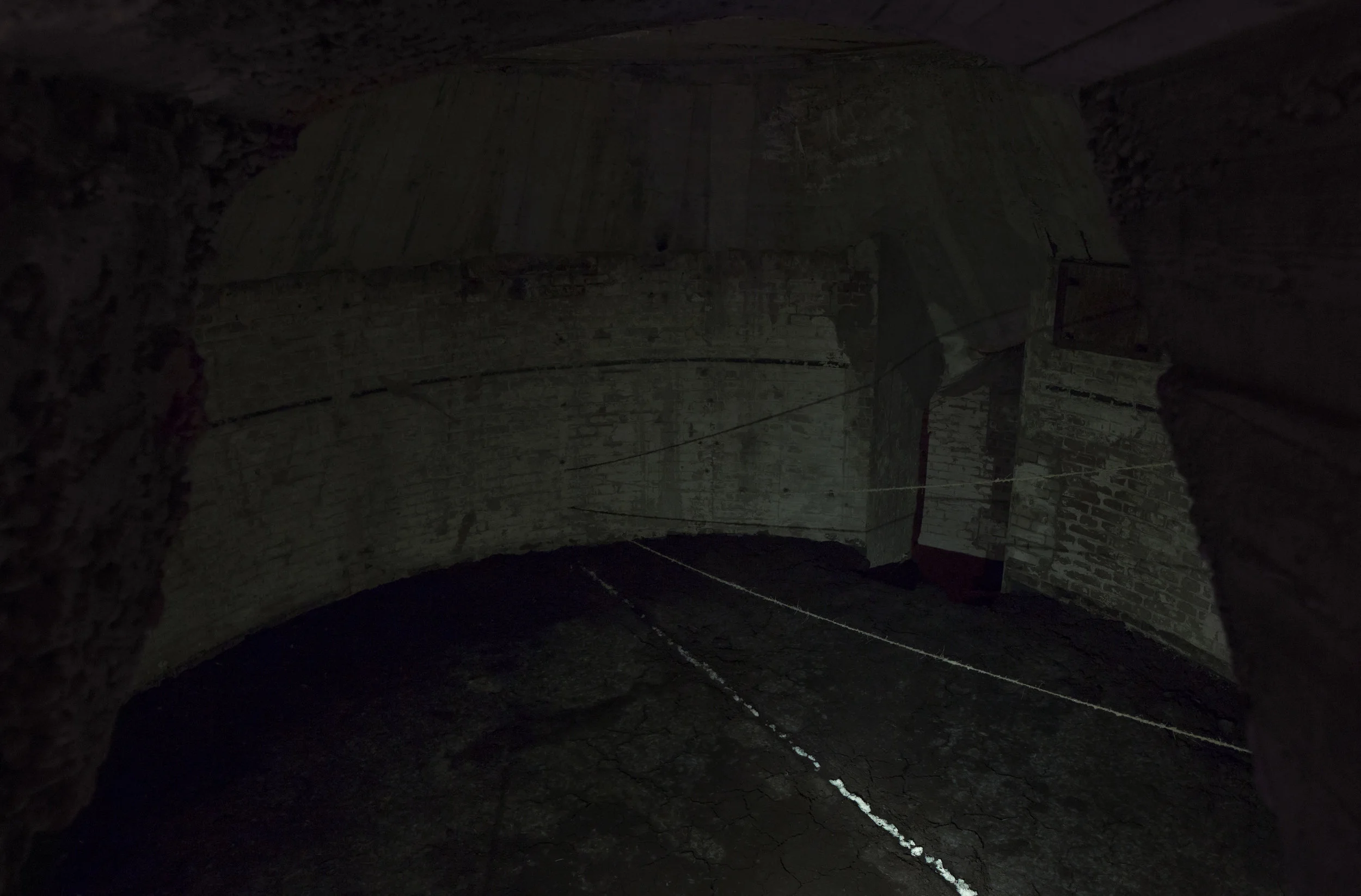 lr Kay Churcher In Situ 02.jpg