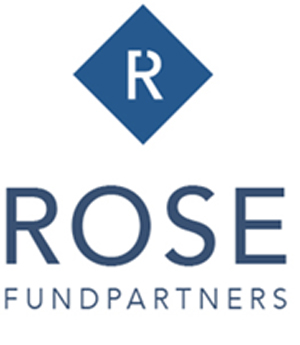 Rose Fundpartners
