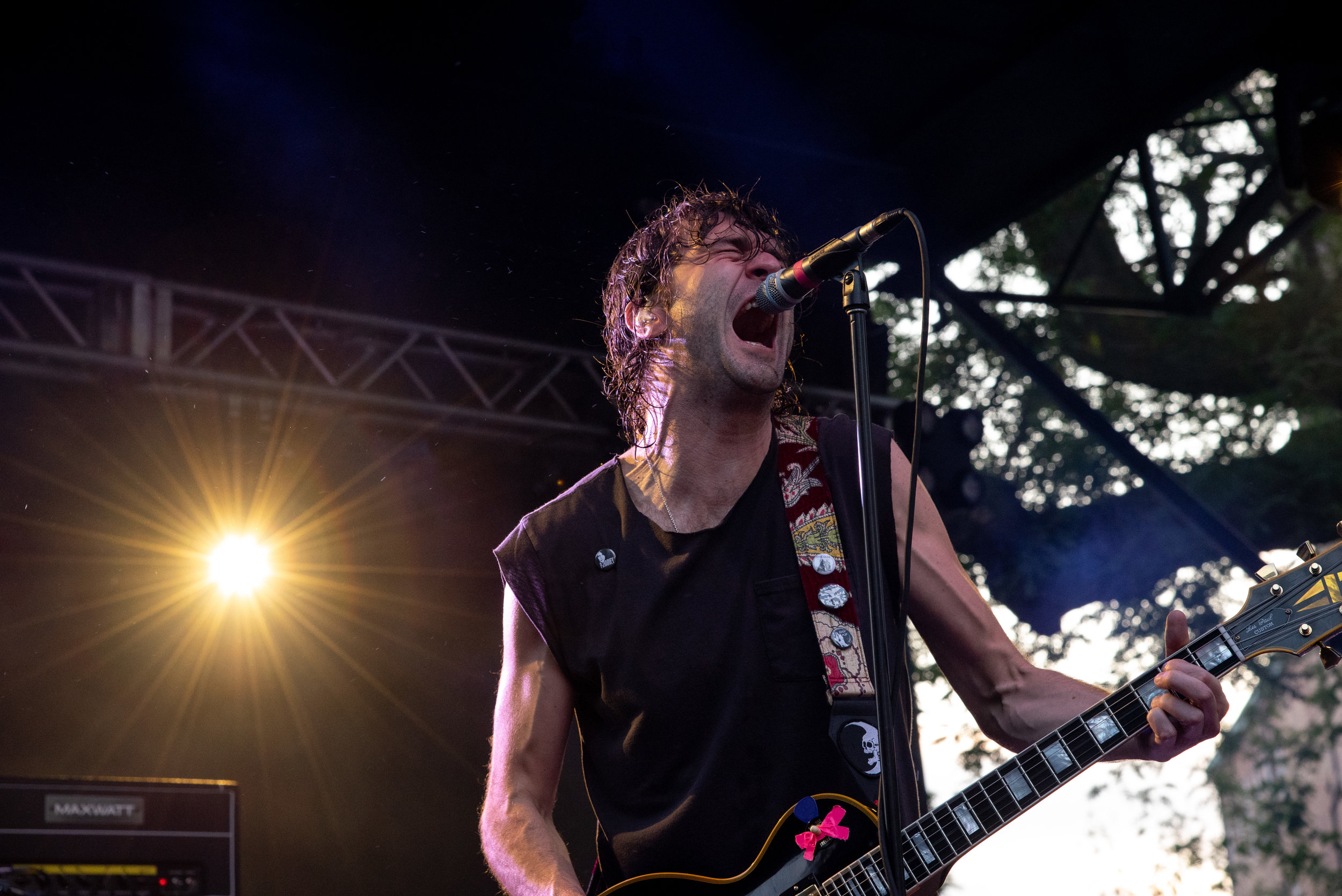 DSC_3112-Edit.jpg